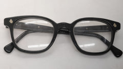 AO 12581