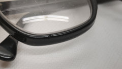 AO 12581