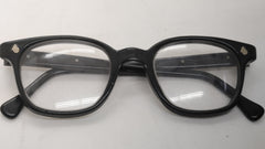 AO 12581