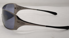 DART
