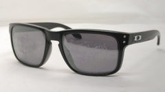 [Frame Only] HOLBROOK OO9102-E155