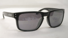 [Frame Only] HOLBROOK OO9102-E155