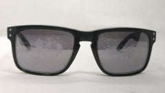 [Frame Only] HOLBROOK OO9102-E155