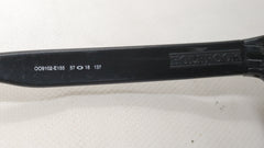 [Frame Only] HOLBROOK OO9102-E155
