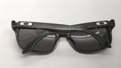 [Frame Only] HOLBROOK OO9102-E155