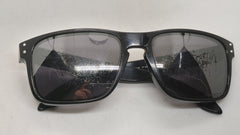 [Frame Only] HOLBROOK OO9102-E155