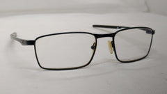 Fuller OX3227-0455