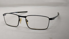 Fuller OX3227-0455