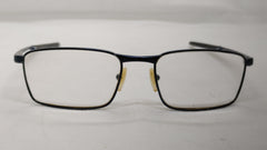 Fuller OX3227-0455