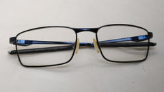 Fuller OX3227-0455