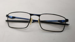 Fuller OX3227-0455