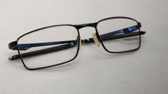 Fuller OX3227-0455
