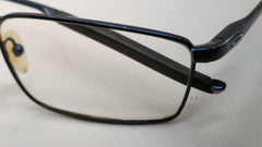 Fuller OX3227-0455