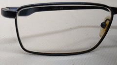 Fuller OX3227-0455