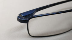 Fuller OX3227-0455