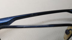 Fuller OX3227-0455