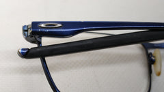 Fuller OX3227-0455