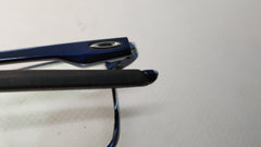 Fuller OX3227-0455