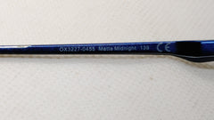 Fuller OX3227-0455