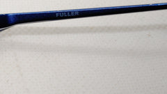 Fuller OX3227-0455