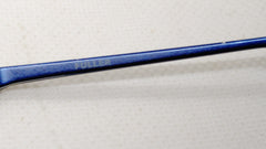 Fuller OX3227-0455