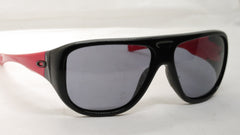 [Frame Only] Correspondent OO9094-01