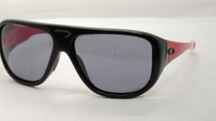 [Frame Only] Correspondent OO9094-01