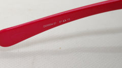 [Frame Only] Correspondent OO9094-01