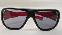[Frame Only] Correspondent OO9094-01