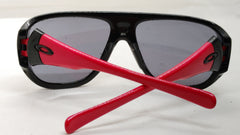 [Frame Only] Correspondent OO9094-01