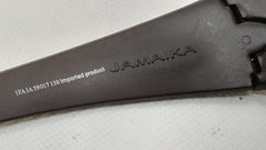 JAMAIKA