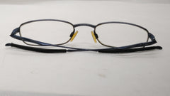 Spoke 2.0 Polished Midnight
