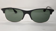 RB4319 601/71 "ONLY FRAME"