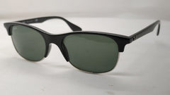 RB4319 601/71 "ONLY FRAME"