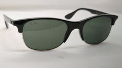 RB4319 601/71 "ONLY FRAME"