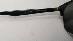 RB4319 601/71 "ONLY FRAME"