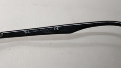 RB4319 601/71 "ONLY FRAME"