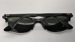 RB4319 601/71 "ONLY FRAME"
