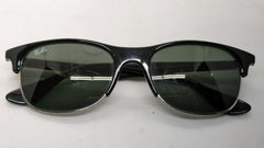 RB4319 601/71 "ONLY FRAME"