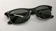 RB4319 601/71 "ONLY FRAME"