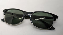 RB4319 601/71 "ONLY FRAME"