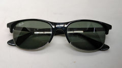 RB4319 601/71 "ONLY FRAME"