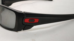 [Frame Only] FUEL CELL