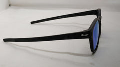 [Frame Only] LATCH OO9265-5553
