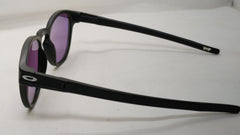 [Frame Only] LATCH OO9265-5553
