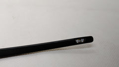 [Frame Only] LATCH OO9265-5553