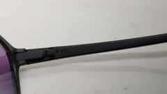 [Frame Only] LATCH OO9265-5553
