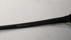 [Frame Only] LATCH OO9265-5553