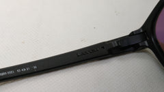 [Frame Only] LATCH OO9265-5553