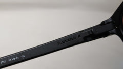 [Frame Only] LATCH OO9265-5553